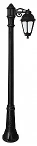 Фонарный столб Fumagalli SABA K22.156.S10.AYE27
