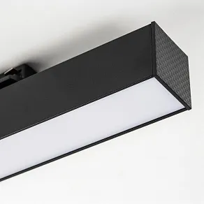 Накладной светильник Lightstar Lilla 202047