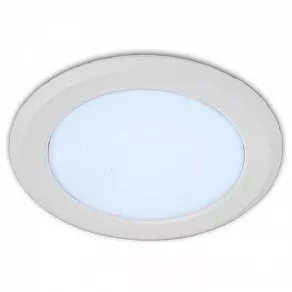 Встраиваемый светильник Citilux Кинто CLD5106N