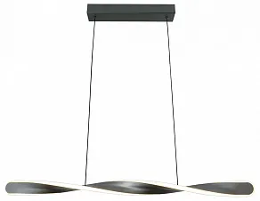 Подвесной светильник Lightstar Torino 615089