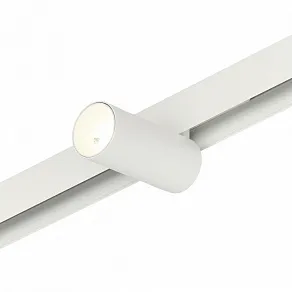 Светильник на штанге MyFar Ray MT0220-12W4K-W