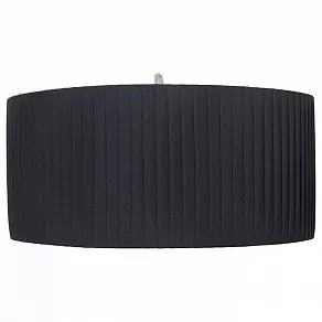 Подвесной светильник TopDecor Crocus Strip Crocus Strip S1 01 02p