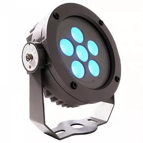 Светильник на штанге Deko-Light Power Spot II RGB 730295