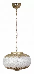 Подвесной светильник Abrasax Nelly HSD91021/4