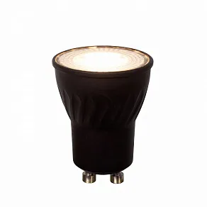 Лампа светодиодная Lucide  49093/04/30