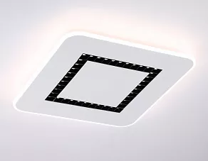 Накладной светильник Ambrella FL FL51415