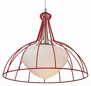 Подвесной светильник ST-Luce SL750 SL750.603.01