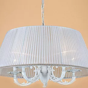 Подвесной светильник Citilux Канон CL412252