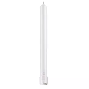 Подвесной светильник Novotech Eddy 357978