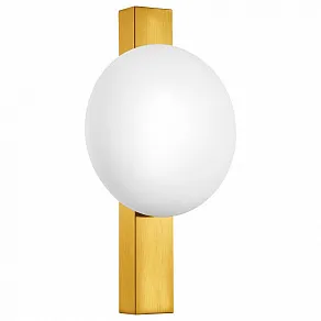 Накладной светильник Lightstar Snodo 810583