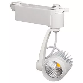 Светильник на штанге Arlight Lgd-546 017689