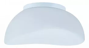 Накладной светильник Mantra Opal 4896