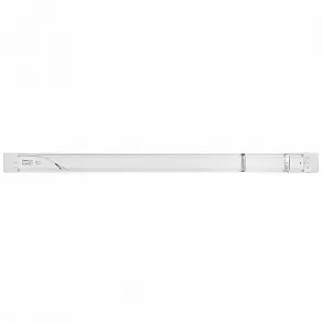 Накладной светильник Volpe ULO-Q155 UL-00009261