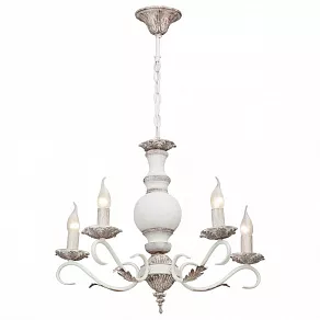 Подвесная люстра Vitaluce V1002 V1002/5