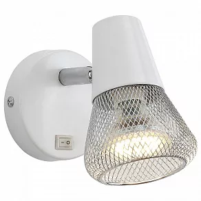 Бра Arte Lamp 9268 A9268AP-1WH