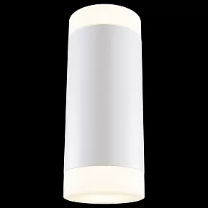 Бра Maytoni KILT C027WL-L10W