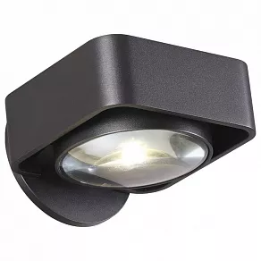Бра Odeon Light Paco 3889/6WB