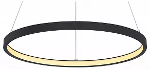 Подвесной светильник Globo Ralph 67192-19B