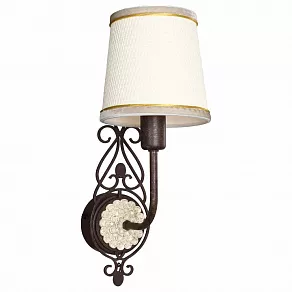 Бра Favourite Fiona 2532-1W