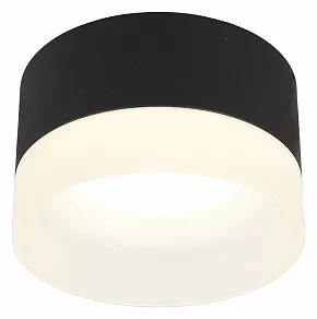 Встраиваемый светильник Omnilux Firenze OML-103119-05