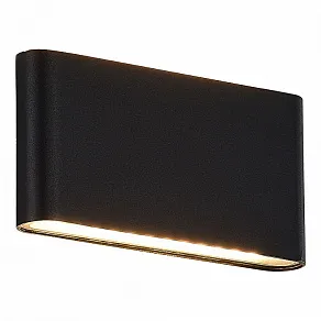 Накладной светильник ST-Luce BRISS SL9531.401.01