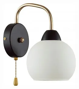 Бра Lumion Comfi 5642/1W