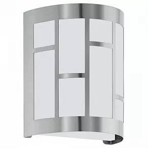 Накладной светильник Eglo Cerno 94797