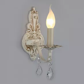 Бра Omnilux Olbia OML-77301-01