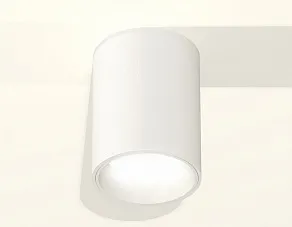 Накладной светильник Ambrella XS XS6312020