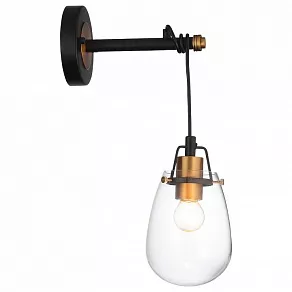 Бра ST-Luce Buneve SL428.401.01