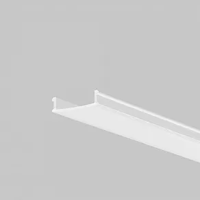 Рассеиватель Maytoni  642015