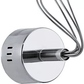 Бра Eglo Figaro 86906