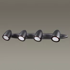 Спот Odeon Light Imagio 3824/4W