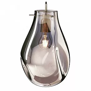 Подвесной светильник Kink Light Капля 07511-22,02
