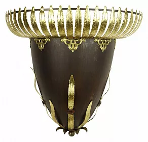 Бра MM Lampadari 6426 6426/A2 V1723