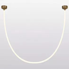 Подвесной светильник Lussole LSP-701 LSP-7011