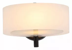 Бра EVOLUCE Foresta SL483.401.01