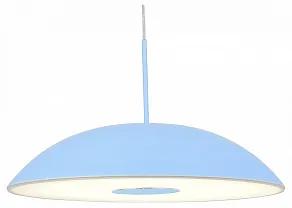 Подвесной светильник ST-Luce Lido SL6128.703.01