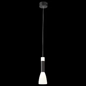Подвесной светильник ST-Luce Agioni SL1590.403.01