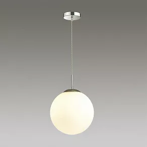 Подвесной светильник Lumion Summer 4543/1