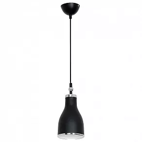 Подвесной светильник Luminex Greg 9084