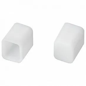 Заглушка для лент Arlight  053635