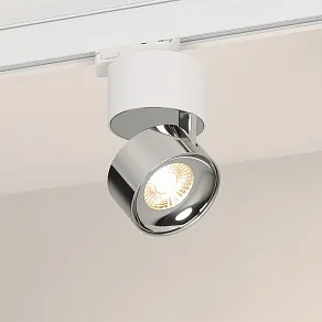 Накладной светильник Arlight PLURIO 038104