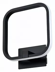 Бра Moderli Cube V1801-WL