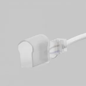 Крепление для шнура Maytoni Led Strip  201237