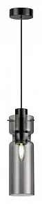 Подвесной светильник Odeon Light Scrow 5057/1