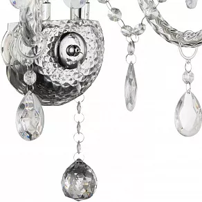 Бра Globo Cuimbra 63116-2W