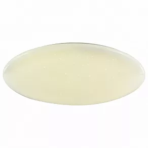 Накладной светильник F-promo Luna 2319-10C