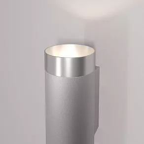 Бра Elektrostandard Poli MRL 1016