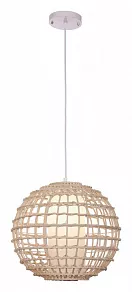 Подвесной светильник Velante 577 577-716-01